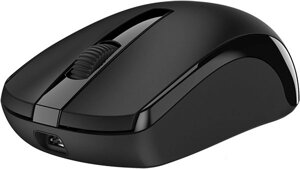 Мышь Genius ECO-8100 черный