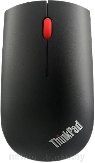 Мышь Lenovo Essential Wireless Combo от компании Интернет-магазин Newton - фото 1