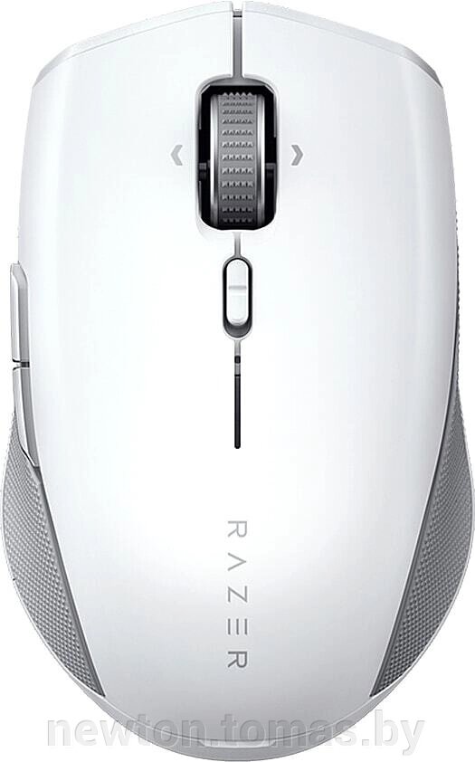Мышь Razer Pro Click Mini от компании Интернет-магазин Newton - фото 1