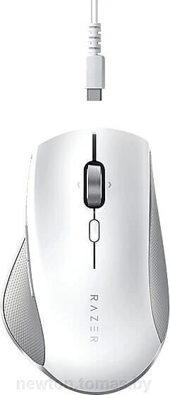Мышь Razer Pro Click от компании Интернет-магазин Newton - фото 1
