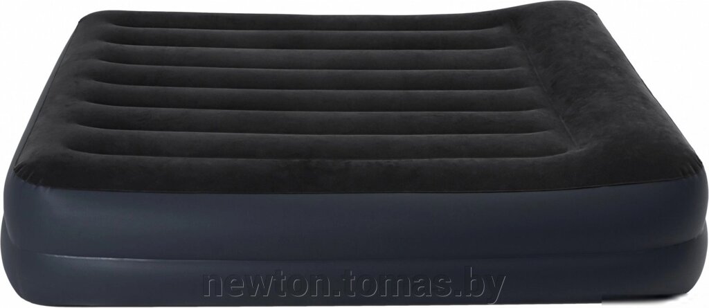 Надувная кровать Intex 64122 от компании Интернет-магазин Newton - фото 1