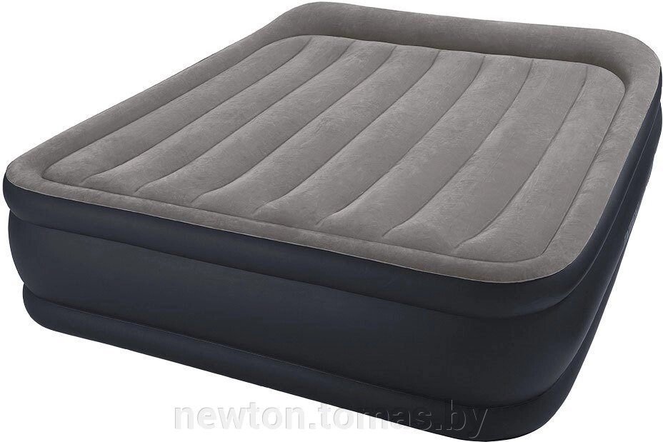 Надувная кровать Intex 64132 от компании Интернет-магазин Newton - фото 1
