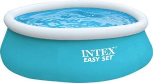 Надувной бассейн Intex Easy Set 183x51 54402/28101