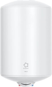 Накопительный электрический водонагреватель EcoStar Smile EWH-SM50-RE