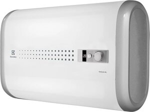 Накопительный электрический водонагреватель Electrolux EWH 30 Centurio DL H