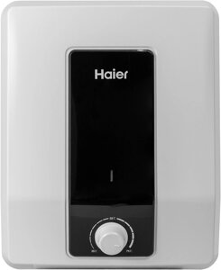 Накопительный электрический водонагреватель Haier ES15V-Q1R