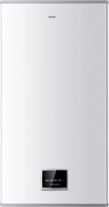 Накопительный электрический водонагреватель Haier ES50V-F1