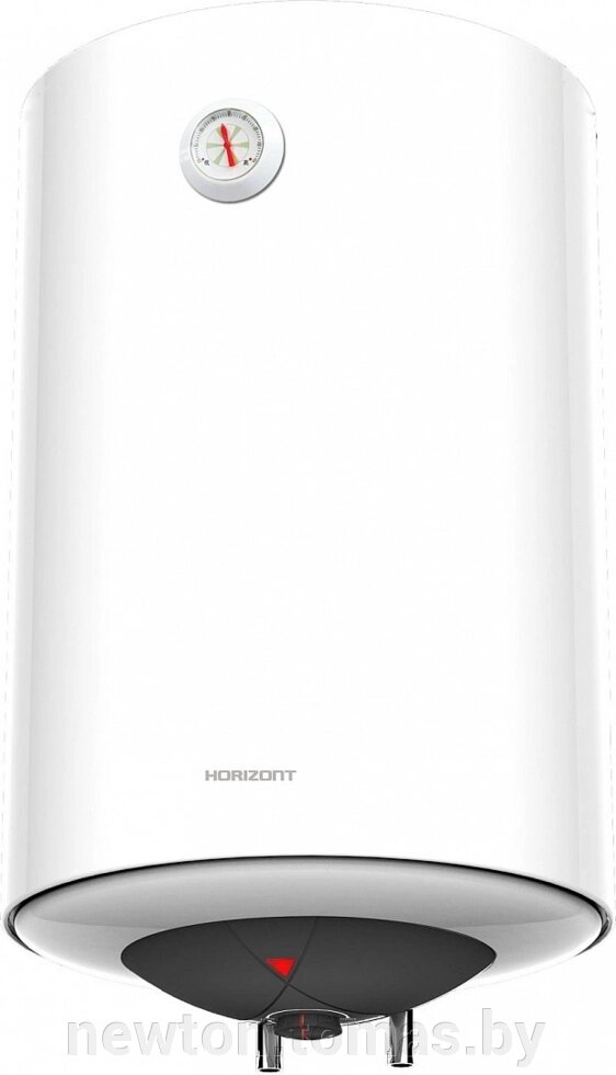Накопительный электрический водонагреватель Horizont 50EWS-15MF от компании Интернет-магазин Newton - фото 1