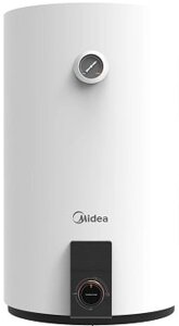 Накопительный электрический водонагреватель Midea Uno MWH-3015-CVM