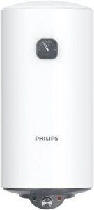 Накопительный электрический водонагреватель Philips AWH1600/5130DA