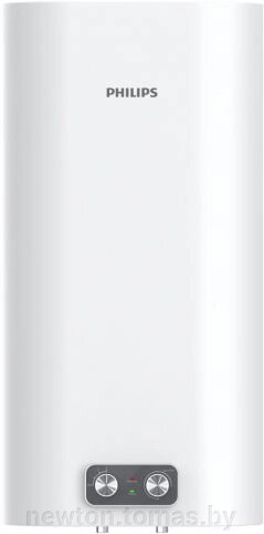 Накопительный электрический водонагреватель Philips AWH1613/51100YA от компании Интернет-магазин Newton - фото 1