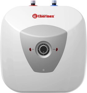 Накопительный электрический водонагреватель под мойку Thermex HIT PRO H 15 U pro