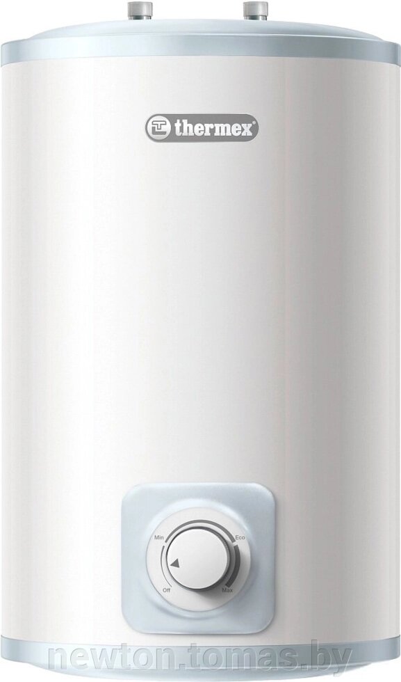 Накопительный электрический водонагреватель под мойку Thermex IC 15 U от компании Интернет-магазин Newton - фото 1