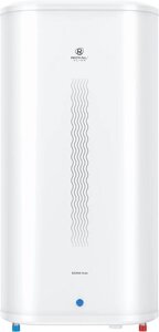 Накопительный электрический водонагреватель Royal Clima Sigma Inox RWH-SG80-FS