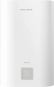 Накопительный электрический водонагреватель Royal Thermo RWH 30 Aqua Inverter