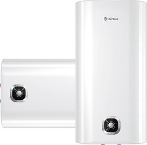 Накопительный электрический водонагреватель Thermex Dream 50