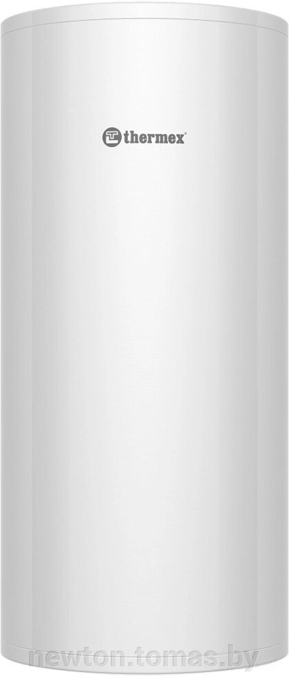 Накопительный электрический водонагреватель Thermex Fusion 100 V от компании Интернет-магазин Newton - фото 1