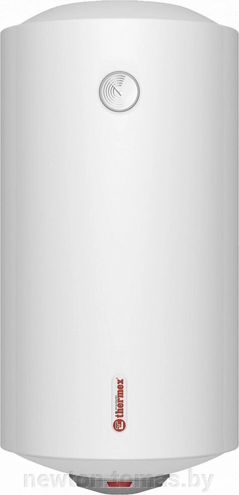 Накопительный электрический водонагреватель Thermex GIRO 100 от компании Интернет-магазин Newton - фото 1