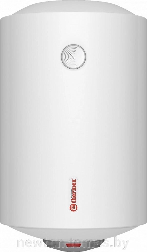 Накопительный электрический водонагреватель Thermex GIRO 80 от компании Интернет-магазин Newton - фото 1