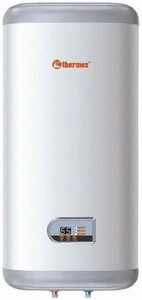 Накопительный электрический водонагреватель Thermex IF 80 V