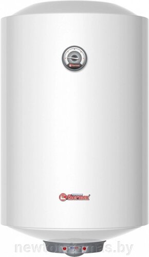 Накопительный электрический водонагреватель Thermex Nova 80 V