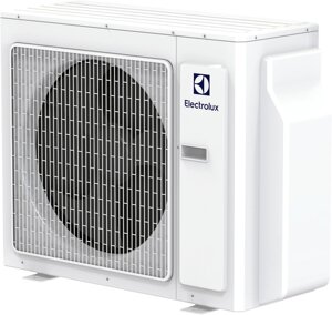 Наружный блок electrolux EACO/I-24 FMI-3/N8_erp
