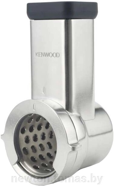 Насадка-овощерезка Kenwood KAX643 от компании Интернет-магазин Newton - фото 1