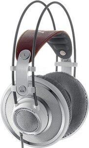 Наушники AKG K701