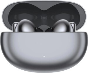 Наушники HONOR Choice Earbuds X5 Pro серый, международная версия