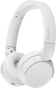 Наушники Philips TAH4209 белый