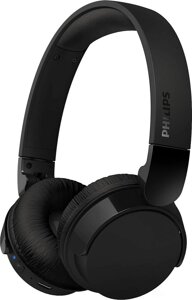 Наушники Philips TAH4209 черный