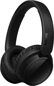 Наушники Philips TAH5209 черный