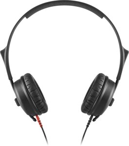 Наушники Sennheiser HD 25 Light