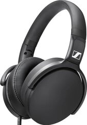 Наушники Sennheiser HD 400S