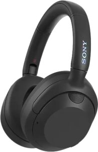 Наушники Sony ULT Power Sound Wear WH-ULT900N черный