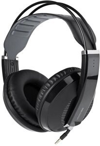 Наушники Superlux HD662 Evo черный