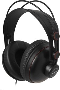 Наушники Superlux HD662