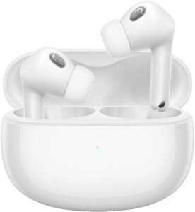 Наушники Xiaomi Buds 3T Pro M2115E1 белый, международная версия