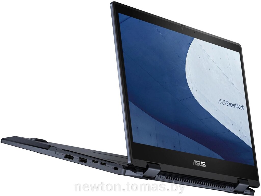 Ноутбук 2-в-1 ASUS ExpertBook B3 Flip B3402FBA-EC0971 от компании Интернет-магазин Newton - фото 1