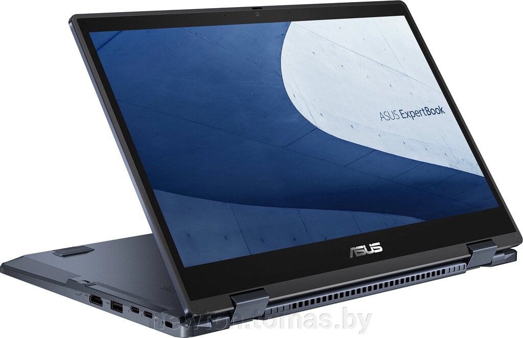 Ноутбук 2-в-1 ASUS ExpertBook B3 Flip B3402FEA-EC1662W от компании Интернет-магазин Newton - фото 1