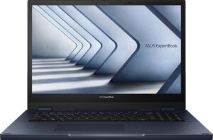 Ноутбук 2-в-1 ASUS expertbook B6 flip B6602FC2-MH0368