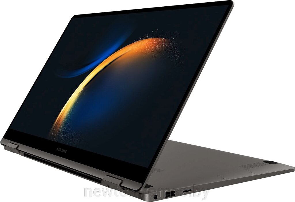 Ноутбук 2-в-1 Samsung Galaxy Book3 360 13.3 NP730QFG-KA3IN от компании Интернет-магазин Newton - фото 1