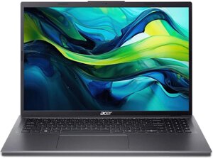 Ноутбук acer aspire 16 A16-51GM-5995 NX. KXUCD. 002