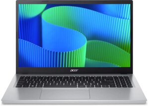 Ноутбук acer extensa 15 EX215-34-34Z7 NX. EHTCD. 004