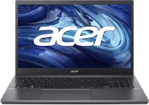 Ноутбук acer extensa 15 EX215-55-5078 NX. EGYER. 00H