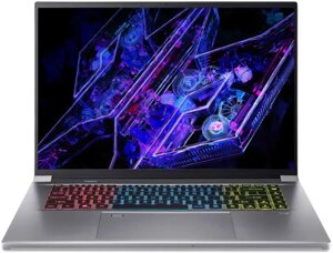 Ноутбук acer predator triton neo 16 PTN16-51-72K6 NH. QPNCD. 002