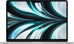 Ноутбук Apple Macbook Air 13 M2 2022 Z15W005XF