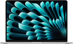 Ноутбук Apple Macbook Air 15 M3 2024 MXD23