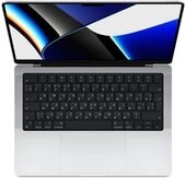 Ноутбук Apple Macbook Pro 14 M1 Pro 2021 MKGT3