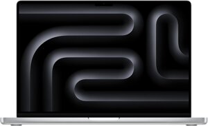 Ноутбук Apple Macbook Pro 16.2 M3 Max 2023 MUW73